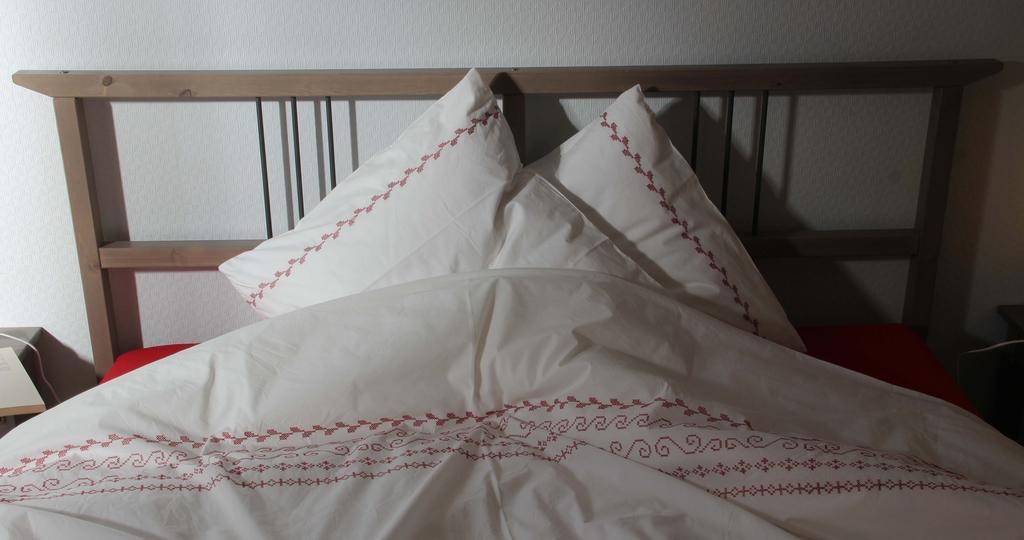 Appartement Adelaide Le Hohwald Oda fotoğraf